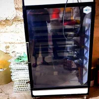دستگاه جوجه کشی اسکندری و بلدرچین دماوند با کیفیت|لوازم جانبی حیوانات|رشت, حومه رشت|دیوار