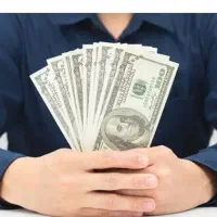 نقد کردن کارت های اعتباری لوازم خانگی
