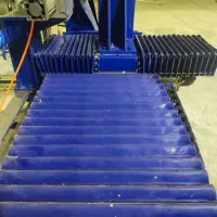 فروش دستگاه خراطی cnc|ماشین‌آلات صنعتی|نجف‌آباد, بازار|دیوار