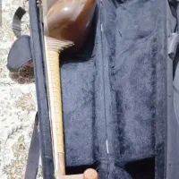 تار کاووسی فروش استثنایی|سازهای سنتی|قدس, شهر‌قدس|دیوار