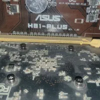 سیستم میان رده بازی r9 270x 2gb ddr5 256bit|رایانه رومیزی|زنجان, |دیوار