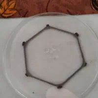 سینی ماکروویو