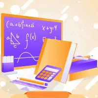 تدریس خصوصی ریاضی ابتدایی تا متوسطه اول