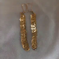 طلا|جواهرات|آباده, |دیوار