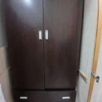 کمد لباس