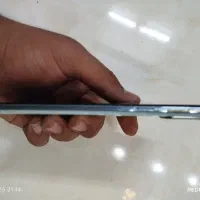 گوشی در حد نو a71. A71 سامسونگ|موبایل|اسلامشهر, باغ فیض|دیوار