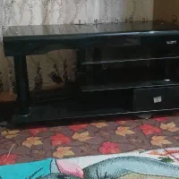 میزتلویزیون وکتیبه