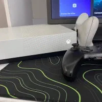 ایکس باکس‌ وان اس