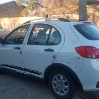 مسافربرای اندیمشک اهوازبرای فردا