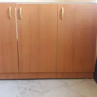 کابینت‌فلزی