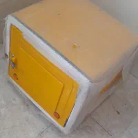 باکس متور|فروشگاه و مغازه|قم, جوی شور|دیوار