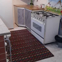 اجاره تک واحد مستقل سیرجان|اجارهٔ کوتاهمدت آپارتمان و سوئیت|سیرجان, |دیوار