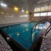 اجاره-ویلا-در-باغبهادران-باغ-بهادران-باغبادران