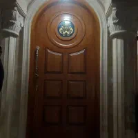 نصاب درب وکابینت قرنیز پله