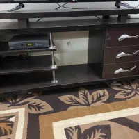 میز تلویزیون