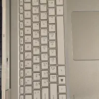 لپ تاپ دانشجویی|رایانه همراه|سنندج, |دیوار