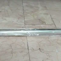 ۷ عدد بارفیکس ۳ اول نو