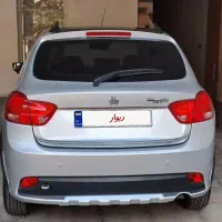 کوئیک GXR فول درحد