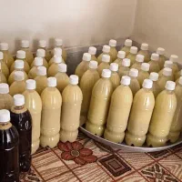 آبلیمو و محصولات طبیعی|خوردنی و آشامیدنی|کرج, پیشاهنگی|دیوار