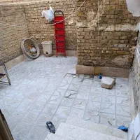 منزل فروشی|فروش آپارتمان|شیراز, کوشک میدان|دیوار