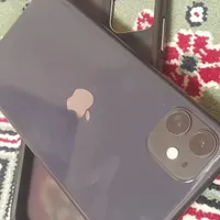 iphone 11 128 ch