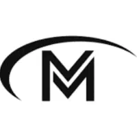 استخدام متصدی کافی نت