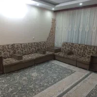 مبلمان راحتی ۷ نفره