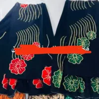 اجاره و فروش لباسهای محلی|لباس|اهواز, منبع اب|دیوار