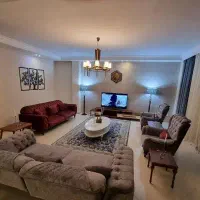 همخونه-پسر-هستم