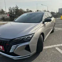 شاین مکس ۲۰۲۳ وارداتی