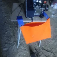 سردوز فقط8میلیون و...انواع مدل|لوازم خیاطی و بافتنی|پیرانشهر, |دیوار