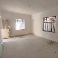 فروش کارگاه|فروش دفتر صنعتی، کشاورزی، تجاری|دزفول, |دیوار