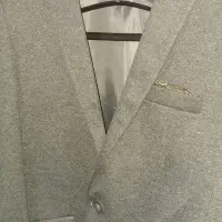 کت و شلوار مردونه|لباس|شهریار, شهرک بهاران (ویره)|دیوار