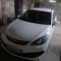 mvm315 نیو|خودرو سواری و وانت|ارومیه, |دیوار