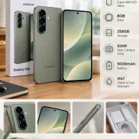 فروش a56 یا معاوضه با x8 pro
