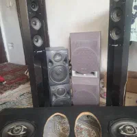 باندواسپیکر