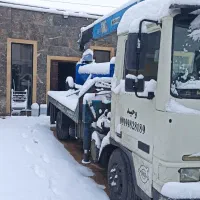 اجاره جرثقیل درپاکدشت افسریه تهران قرچک شریف اباد