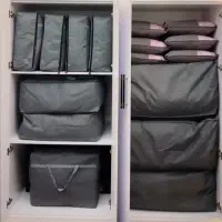 کاور پتو و بالش و رختخواب یاسمین|رختخواب، بالش، پتو|مشهد, رده|دیوار