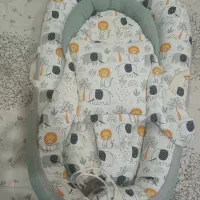 گارد و آغوشی