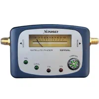 دستگاه اندازه گیری امواز دیجیتال ایرانی دقیق