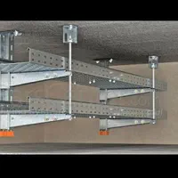 برقکار ونصاب ایفون رفع اتصالی|خدمات پیشه و مهارت|مشهد, توس (بلوار توس)|دیوار