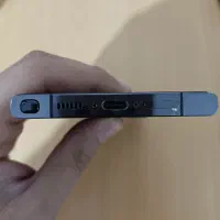 S23 Ultra 5G|موبایل|سنندج, |دیوار