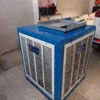 کولر آبی ۵۰۰۰ فروش فوری