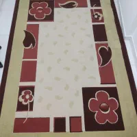 فروش گلیم فرش|گلیم، جاجیم، گبه|مریوان, |دیوار