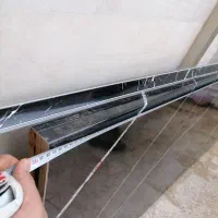 کابینت|مصالح و تجهیزات ساختمان|فاضل آباد, |دیوار