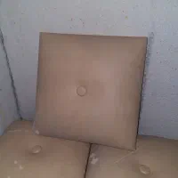 تعدادی تشک پارچه ای|عمدهفروشی|تهران, کیانشهر|دیوار