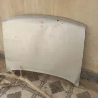 موتور گیربکس پژو کامل|قطعات یدکی و لوازم جانبی|زابل, |دیوار