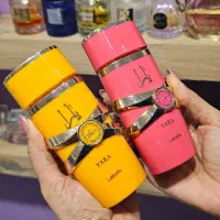 فروش شیشه عطر های ارجینال|آرایشی، بهداشتی، درمانی|تهران, امام خمینی|دیوار