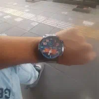 ساعت کلاسیک