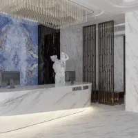 استخدام بازاریاب خانم و اقا